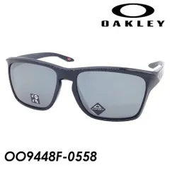 2024年最新】OAKLEY オークリー PRIZM BLACK POLARIZEDの人気アイテム