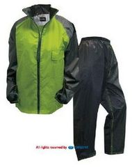 Item thumbnail for item c1fbe181-5a58-443d-bb82-a61f776f7b99