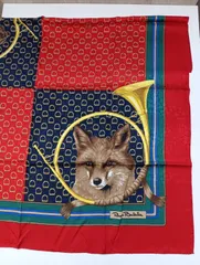 2025年最新】Renato Balestraの人気アイテム - メルカリ