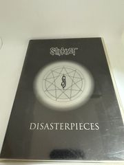 Disasterpieces