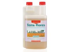 Terra Flores（テラフローレス) 1L【肥料 植物 観葉植物】のサムネイル