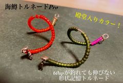 Item thumbnail for item ba8d58bb-978a-444f-b284-15e246683620