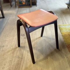 椅子、スツール