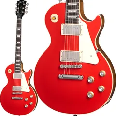 2026年最新】ギブソン レスポール レッドの人気アイテム - メルカリ