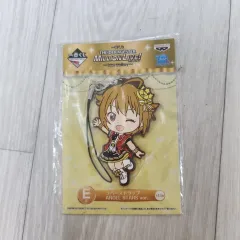 2025年最新】アイドルマスター ミリオンライブ lpの人気アイテム