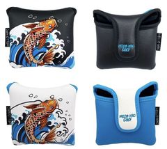 Item thumbnail for item 3dcf9e12-dfd0-4bb5-a4d7-29e4810b0de5