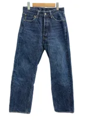 tenderloin デニムパンツ リジット【新品未使用】 TENDERLOIN テンダーロイン T-RIDERS E シンチバック デニム