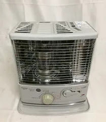 新品未使用 トヨトミ電池レスポータブル石油ストーブ RS-G240 ホワイト 000000015780_bgvjIBN.jpg