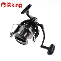 2025年最新】ダイワ (DAIWA) プロカーゴ 6000 遠投の人気