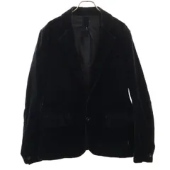 2025年最新】ポールスミス ベロア テーラードの人気アイテム