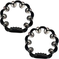 Item thumbnail for item 53bf4d8f-b34f-44b7-b6b3-40f8248c90b3