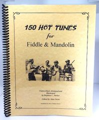 ベトナム戦争　匿されし５０年の検証/風媒社/本田雅和 Amazon.co.jp: ベトナム戦争 匿されし50年の検証 : 本田雅和: 本