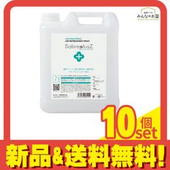 Item thumbnail for item b18c2e83-2717-413a-bfb0-8e3b691b03b7