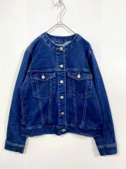 1日限定でセールします。 50’s〜60’sレーヨンギャバジャケット 50s NORTEX レーヨン ギャバジンジャケット ギャバジャン 黒 L