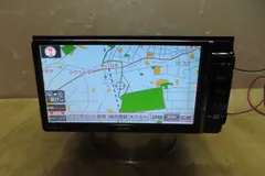 2025年最新】AVN-Z03iWの人気アイテム - メルカリ