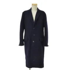 2025年最新】603 midwest コートの人気アイテム - メルカリ