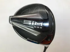 テーラーメイド TENSEI TM50 3本セット(1W 5W 7W用) 三菱 GK三好◇ 548【中古】 三菱レイヨン TENSEI BLUE TM50S◇中