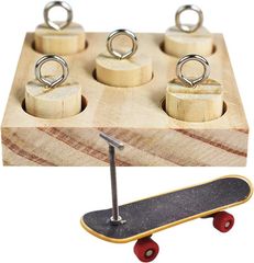 Item thumbnail for item 8c9ac382-fb11-4b37-a839-e2f51bb5bbf9