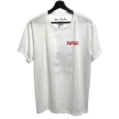 Tom sachs NASA Solar System Tee トムサックス NASA Solar System Tee – Tom Sachs Store