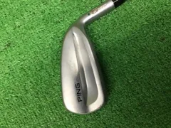 PING - 中古　G400  ユーティリティ　22度 ツアー173-85s G400ハイブリッド ユーティリティー PING TOUR 173-85