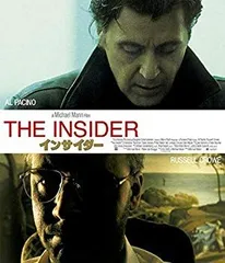 2025年最新】インサイダー dvdの人気アイテム - メルカリ