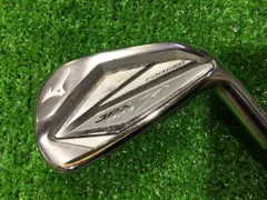 M*r様 【中古美品】ミズノ JPX923 forged (5-P,G)中古 カ 5002623939_01.jpg?h=182&w=182
