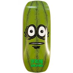 Item thumbnail for item 04a9cc61-f42b-4569-93ac-1832d9ba31c5