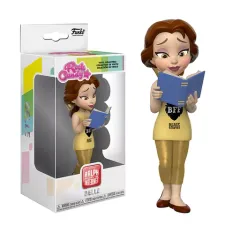 【完売品】シュガーラッシュオンライン　フィギュアセット(全15体) 完売品】シュガーラッシュオンライン フィギュアセット(全15体