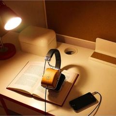 Item thumbnail for item f53a520b-4788-43a0-b478-b9c682d089ea