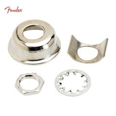 Item thumbnail for item bdf2c84d-fac5-452b-be24-f1db4509ab0a