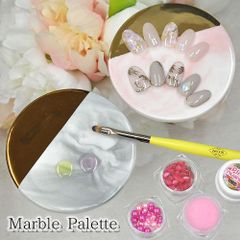 Item thumbnail for item ee319434-135b-455a-8e49-d35ad365cb40