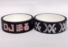 2026年最新】レペゼン地球グッズの人気アイテム - メルカリ