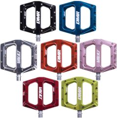 美品!!DMR VAULT LACONDEGUY / ボルト オイルスリック - メルカリ