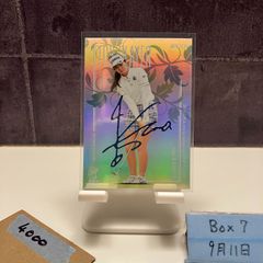 Mリーグ 東城りお DAISUKIカード トレカ - メルカリ