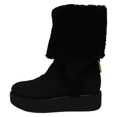 2025年最新】フェラガモ ムートンの人気アイテム - メルカリ