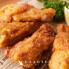 フライドチキン 手羽元 国産 味付き 骨付き 阿波尾鳥 地鶏 徳島県 冷凍 美味しい 大容量 ホームパーティ 誕生日 味付け済み 鶏肉 鳥肉 【nk00000157】