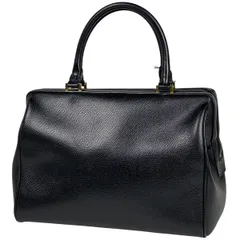 2025年最新】celine ボストンバッグの人気アイテム - メルカリ