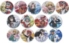 2025年最新】.hack カイトの人気アイテム - メルカリ