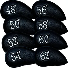 テーラーメイドウェッジ48度 楽天市場】テーラーメイド 48° ウェッジの通販