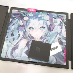 2025年最新】wallhack 初音ミクの人気アイテム - メルカリ