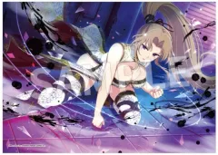2025年最新】閃乱カグラ ポスターの人気アイテム - メルカリ