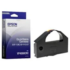 2023年最新】EPSON ドットプリンタの人気アイテム - メルカリ