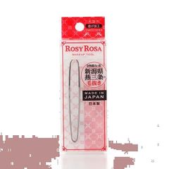 Item thumbnail for item d767b9a4-a35c-4983-ace2-c1d46f7013d3