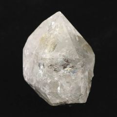 ⭐️高級品！ガネッシュヒマール スモーキークォーツ 水晶 原石 福徳