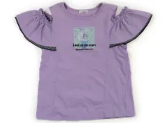 【ジェニィ/JENNI】Tシャツ・カットソー 160サイズ 女の子【子供服・ベビー服】（1855173）