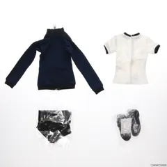 2025年最新】DD セイバーオルタのジャージセットの人気アイテム 2025年最新】DD セイバーオルタのジャージセットの人気アイテム