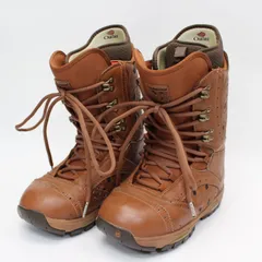 BURTON SABBATH バートン　スノボ　ブーツ　サバス 2025年最新】BURTON SABBATH ブーツの人気アイテム - メルカリ