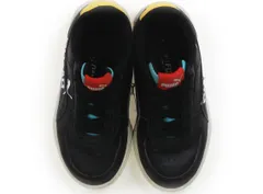 【プーマ/PUMA】スニーカー 靴18cm～ 男の子【子供服・ベビー服】（1930630）