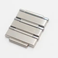 ◆オメガ◆1448/431◆中留◆コンステレーション◆バックル クラスプ◆F-S ◇オメガ◇1448/431◇中留◇コンステレーション◇バックル