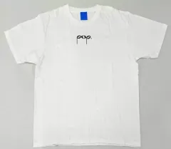 2025年最新】beyooooonds tシャツの人気アイテム - メルカリ